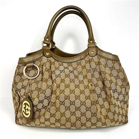 buy original gucci bags|first Gucci bag ever made.